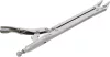 BGS technic Grip fogó, 380mm (BGS 4496)