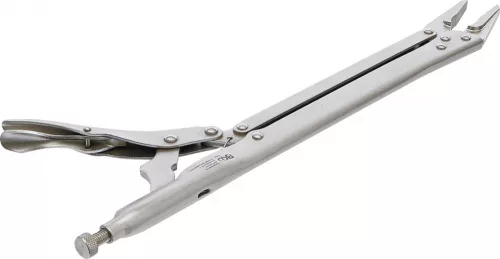 BGS technic Grip fogó, 380mm (BGS 4496)