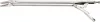 BGS technic Grip fogó, 500mm (BGS 4497)