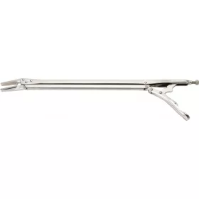 BGS technic Grip fogó, 500mm (BGS 4497)