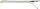 BGS technic Grip fogó, 500mm (BGS 4497)