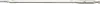 BGS technic Grip fogó, 500mm (BGS 4497)