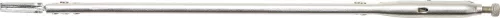 BGS technic Grip fogó, 500mm (BGS 4497)