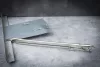 BGS technic Grip fogó, 500mm (BGS 4497)