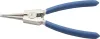 BGS technic Seeger gyűrű fogó készlet 4 részes, 150mm (BGS 450)