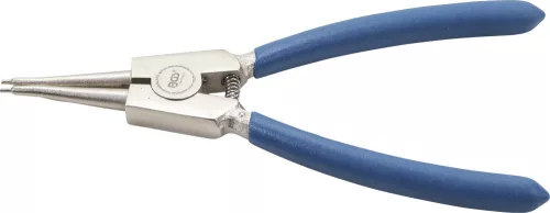 BGS technic Seeger gyűrű fogó készlet 4 részes, 150mm (BGS 450)