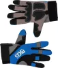 BGS technic Munkakesztyű | Méret: 8 (M) (4520)
