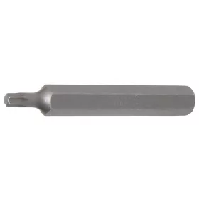  BGS technic Torx bit, nem fúrt T27 3/8" hossza: 75mm (BGS 4567)