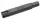 BGS technic Torx bit, nem fúrt, T60, 14mm, hossza: 75mm (BGS 4576)