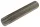 BGS technic Torx bit, nem fúrt, T70, 14mm, hossza: 80mm (BGS 4581)