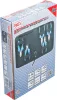 BGS technic Fogó készlet MINI, 5 részes (BGS 463)