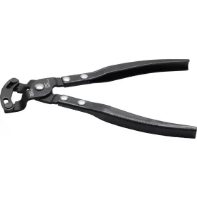 BGS technic Csőbilincs fogó, 245mm (BGS 466)