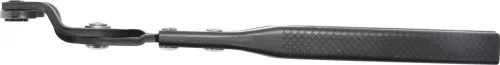 BGS technic Csőbilincs fogó, 245mm (BGS 466)