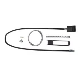 BGS technic Tartalék bowden kábel a BGS 470-hez (BGS 47)