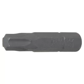 BGS technic Torx bit, T35, 1/4" (BGS 4735)