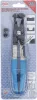 BGS technic Racsnis csőbilincs fogó, 200mm hosszú (BGS 473)