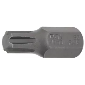 BGS technic RIBE bit M8, hossza: 30mm (BGS 4763)