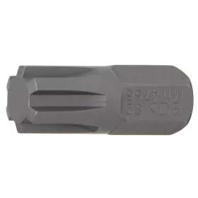 BGS technic RIBE bitfej M11, hossza: 30mm (BGS 4766)