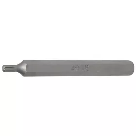BGS technic RIBE bit M5, hossza: 100mm (BGS 4770)