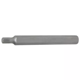 BGS technic RIBE bit M7, hossza: 100mm (BGS 4772)