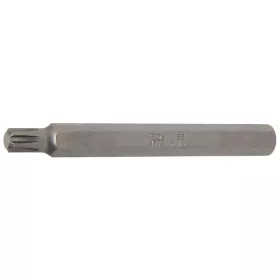 BGS technic RIBE bit M8, hossza: 100mm (BGS 4773)