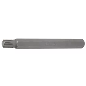BGS technic RIBE bit M9, hossza: 100mm (BGS 4774)