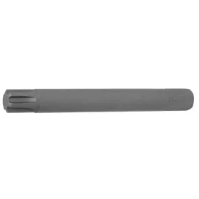 BGS technic RIBE bit M11, hossza: 100mm (BGS 4777)