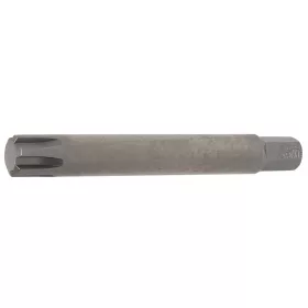 BGS technic RIBE bit M13, hossza: 100mm (BGS 4779)