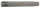 BGS technic RIBE bit M13, hossza: 100mm (BGS 4779)