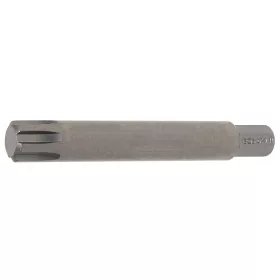 BGS technic RIBE bit M14, hossza: 100mm (BGS 4780)