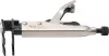BGS technic Gripp fogó speciális 195mm, gyors kioldó gomb (BGS 480)