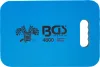 BGS technic Térdvédő szőnyeg (BGS 4800)