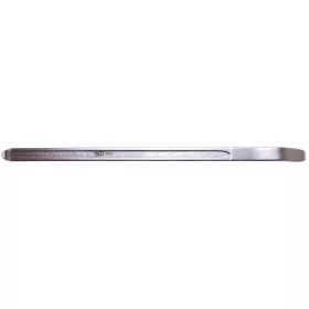   BGS technic Gumiabroncs szerelő vas 650mm, teherautóhoz (BGS 4802)