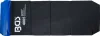 BGS technic Összehajtható szerelőágy, 1200 x 435 x 35mm (BGS 4805)