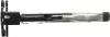 BGS technic Gripp fogó speciális 195mm, gyors kioldó gomb (BGS 480)