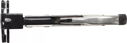 BGS technic Gripp fogó speciális 195mm, gyors kioldó gomb (BGS 480)