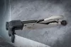 BGS technic Gripp fogó speciális 195mm, gyors kioldó gomb (BGS 480)