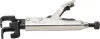 BGS technic Gripp fogó speciális 210mm (BGS 482)