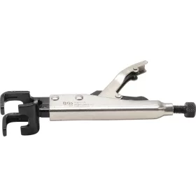 BGS technic Gripp fogó speciális 210mm (BGS 482)