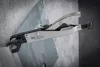 BGS technic Gripp fogó speciális 210mm (BGS 482)