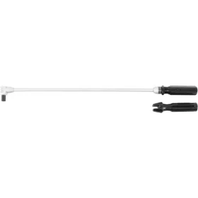 BGS technic Fogantyús csavarkulcs (BGS 4838)