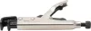 BGS technic Gripp fogó speciális 195mm (BGS 484)