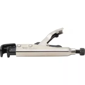 BGS technic Gripp fogó speciális 195mm (BGS 484)