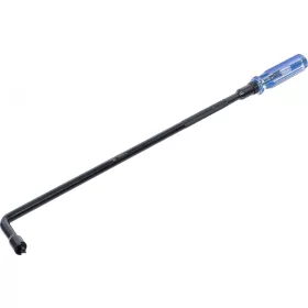   BGS technic Porlasztó csavarhúzó nyéllel, 470 mm (BGS 4842)