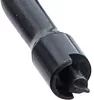 BGS technic Porlasztó csavarhúzó nyéllel, 470 mm (BGS 4842)