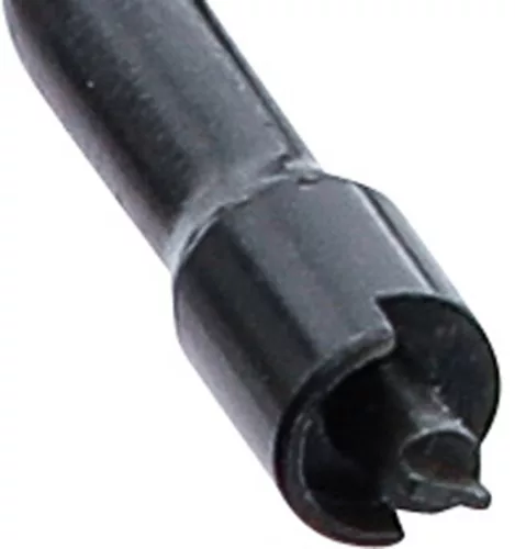 BGS technic Porlasztó csavarhúzó nyéllel, 470 mm (BGS 4842)