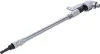 BGS DIY Flexibilis bit hosszabbító szár | 6.3 mm (1/4") | 310 mm (BGS 4845)