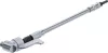 BGS DIY Flexibilis bit hosszabbító szár | 6.3 mm (1/4") | 310 mm (BGS 4845)