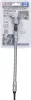 BGS DIY Flexibilis bit hosszabbító szár | 6.3 mm (1/4") | 310 mm (BGS 4845)
