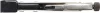 BGS technic Gripp fogó speciális 195mm (BGS 484)